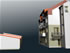 Popup