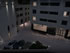 Popup