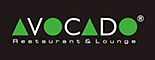 AVOCADO Restaurant & Lounge