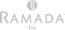 Ramada Cluj